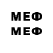 Метадон methadone Irina Sheluhina