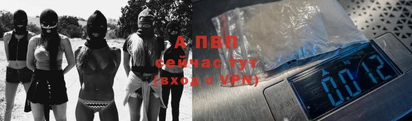 не бодяженный Бородино