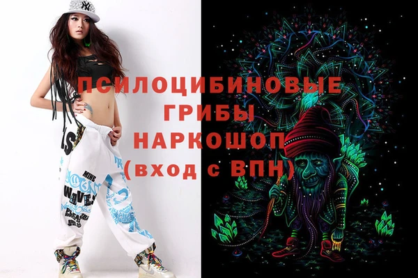 герыч Бугульма