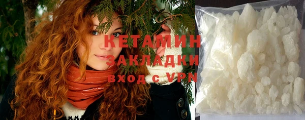 не бодяженный Бородино