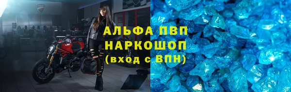 не бодяженный Бородино